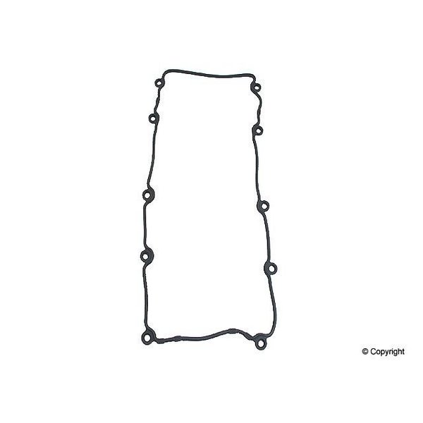 Genuine V/C Gasket, C2S34512 C2S34512